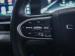 Chery Tiggo 7 Pro Max 1.6TGDI 290T Distinction - Thumbnail 13