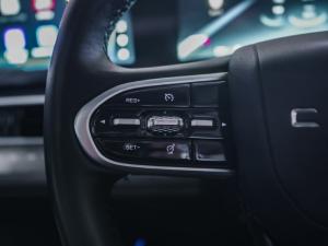 Chery Tiggo 7 Pro Max 1.6TGDI 290T Distinction - Image 13