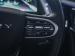 Chery Tiggo 7 Pro Max 1.6TGDI 290T Distinction - Thumbnail 14