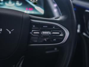 Chery Tiggo 7 Pro Max 1.6TGDI 290T Distinction - Image 14