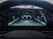 Chery Tiggo 7 Pro Max 1.6TGDI 290T Distinction - Thumbnail 15