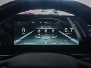 Chery Tiggo 7 Pro Max 1.6TGDI 290T Distinction - Image 15