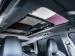 Chery Tiggo 7 Pro Max 1.6TGDI 290T Distinction - Thumbnail 16