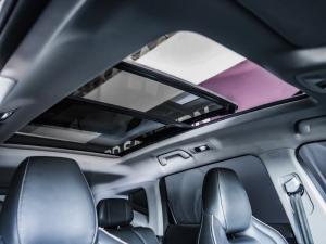 Chery Tiggo 7 Pro Max 1.6TGDI 290T Distinction - Image 16
