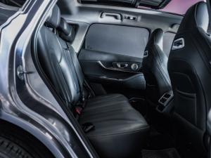 Chery Tiggo 7 Pro Max 1.6TGDI 290T Distinction - Image 17