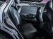 Chery Tiggo 7 Pro Max 1.6TGDI 290T Distinction - Thumbnail 17