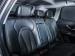 Chery Tiggo 7 Pro Max 1.6TGDI 290T Distinction - Thumbnail 18