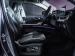 Chery Tiggo 7 Pro Max 1.6TGDI 290T Distinction - Thumbnail 19