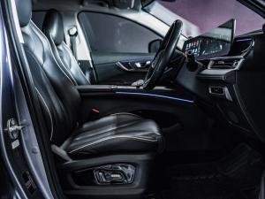 Chery Tiggo 7 Pro Max 1.6TGDI 290T Distinction - Image 19