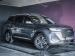 Chery Tiggo 7 Pro Max 1.6TGDI 290T Distinction - Thumbnail 1