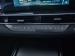 Chery Tiggo 7 Pro Max 1.6TGDI 290T Distinction - Thumbnail 20