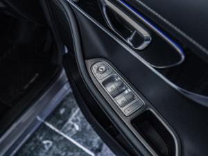Chery Tiggo 7 Pro Max 1.6TGDI 290T Distinction - Image 21