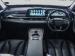 Chery Tiggo 7 Pro Max 1.6TGDI 290T Distinction - Thumbnail 22