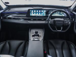 Chery Tiggo 7 Pro Max 1.6TGDI 290T Distinction - Image 22