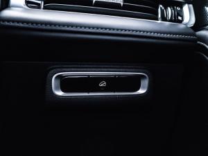 Chery Tiggo 7 Pro Max 1.6TGDI 290T Distinction - Image 23