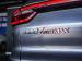 Chery Tiggo 7 Pro Max 1.6TGDI 290T Distinction - Thumbnail 24