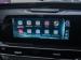Chery Tiggo 7 Pro Max 1.6TGDI 290T Distinction - Thumbnail 25