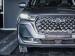 Chery Tiggo 7 Pro Max 1.6TGDI 290T Distinction - Thumbnail 26