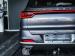 Chery Tiggo 7 Pro Max 1.6TGDI 290T Distinction - Thumbnail 27