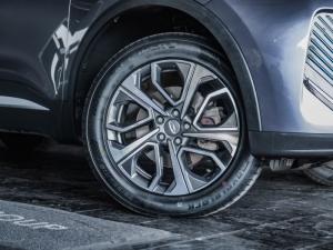 Chery Tiggo 7 Pro Max 1.6TGDI 290T Distinction - Image 28