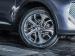 Chery Tiggo 7 Pro Max 1.6TGDI 290T Distinction - Thumbnail 28