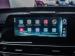 Chery Tiggo 7 Pro Max 1.6TGDI 290T Distinction - Thumbnail 29