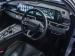 Chery Tiggo 7 Pro Max 1.6TGDI 290T Distinction - Thumbnail 2