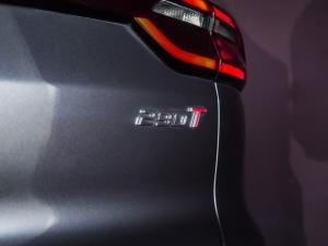 Chery Tiggo 7 Pro Max 1.6TGDI 290T Distinction - Image 30