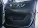 Chery Tiggo 7 Pro Max 1.6TGDI 290T Distinction - Thumbnail 31