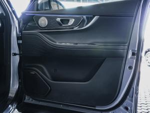 Chery Tiggo 7 Pro Max 1.6TGDI 290T Distinction - Image 31