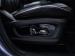 Chery Tiggo 7 Pro Max 1.6TGDI 290T Distinction - Thumbnail 32