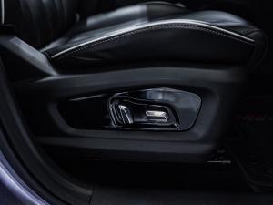 Chery Tiggo 7 Pro Max 1.6TGDI 290T Distinction - Image 32