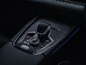 Chery Tiggo 7 Pro Max 1.6TGDI 290T Distinction - Image 3