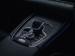 Chery Tiggo 7 Pro Max 1.6TGDI 290T Distinction - Thumbnail 3