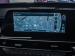 Chery Tiggo 7 Pro Max 1.6TGDI 290T Distinction - Thumbnail 4