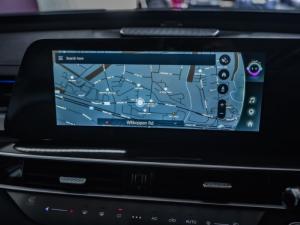 Chery Tiggo 7 Pro Max 1.6TGDI 290T Distinction - Image 4