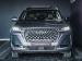 Chery Tiggo 7 Pro Max 1.6TGDI 290T Distinction - Thumbnail 5