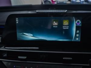 Chery Tiggo 7 Pro Max 1.6TGDI 290T Distinction - Image 6