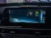 Chery Tiggo 7 Pro Max 1.6TGDI 290T Distinction - Thumbnail 6
