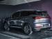 Chery Tiggo 7 Pro Max 1.6TGDI 290T Distinction - Thumbnail 7