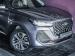 Chery Tiggo 7 Pro Max 1.6TGDI 290T Distinction - Thumbnail 8