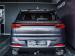 Chery Tiggo 7 Pro Max 1.6TGDI 290T Distinction - Thumbnail 9