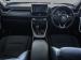 Toyota RAV4 2.0 GX auto - Thumbnail 10