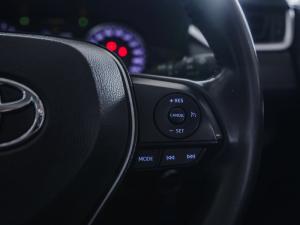 Toyota RAV4 2.0 GX auto - Image 12