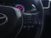 Toyota RAV4 2.0 GX auto - Thumbnail 12