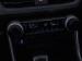 Toyota RAV4 2.0 GX auto - Thumbnail 13