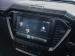 Toyota RAV4 2.0 GX auto - Thumbnail 14