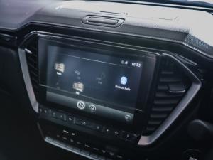Toyota RAV4 2.0 GX auto - Image 14