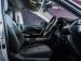 Toyota RAV4 2.0 GX auto - Thumbnail 15