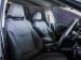 Toyota RAV4 2.0 GX auto - Thumbnail 16